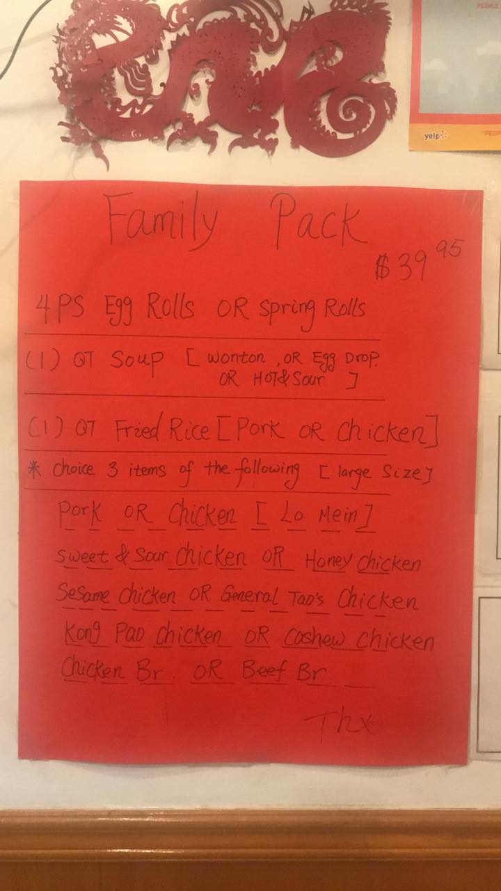 East China 8153 Vaughn Rd #6701, Montgomery