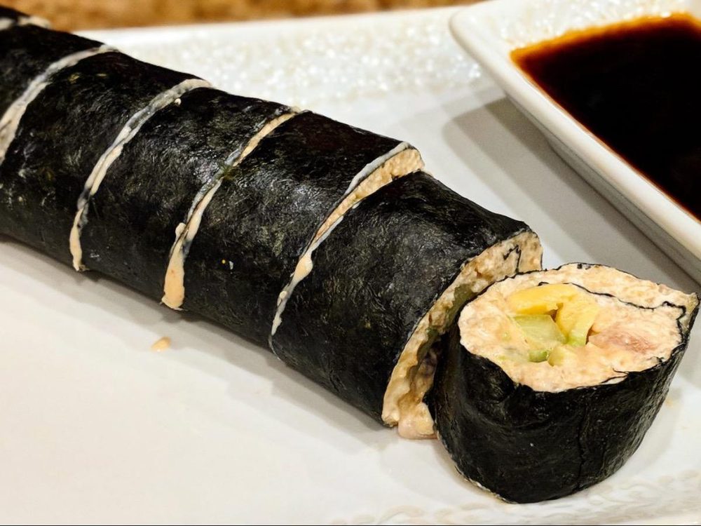 Kabuki | Japanese Steakhouse 7834 Vaughn Rd, Montgomery