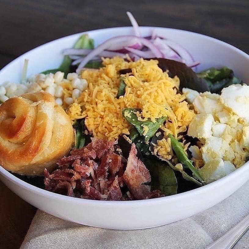 Urban Cookhouse Montgomery AL 7712 Eastchase Pkwy, Montgomery
