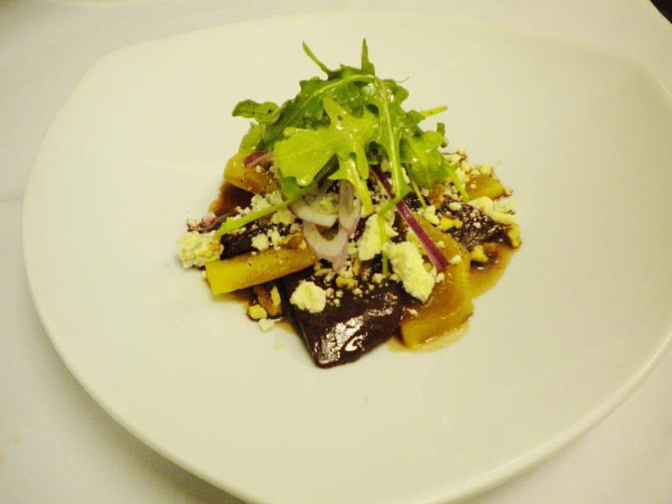 City Grill 5251 Long Acre St #112, Montgomery