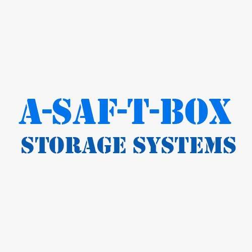 A-Saf-T-Box Storage Systems of Alabama LLC