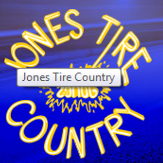 Jones Tire and Automotive