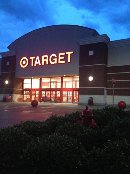 Target Mobile 2576 Berryhill Rd, Montgomery
