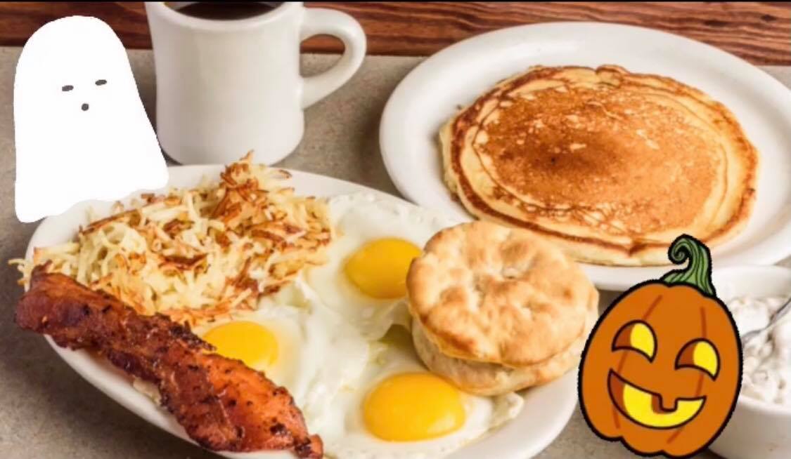 Chappy's Deli 1611 Perry Hill Rd, Montgomery