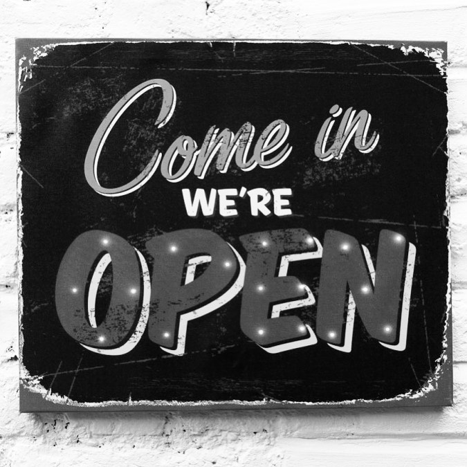 Locos Taqueria 92 Knollwood Blvd, Montgomery