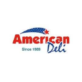 American Deli 2107 Eastern Blvd, Montgomery