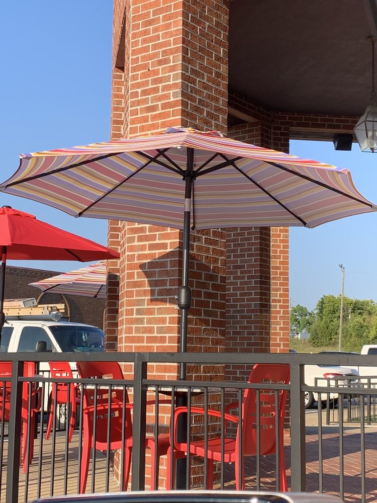 American Deli 2107 Eastern Blvd, Montgomery