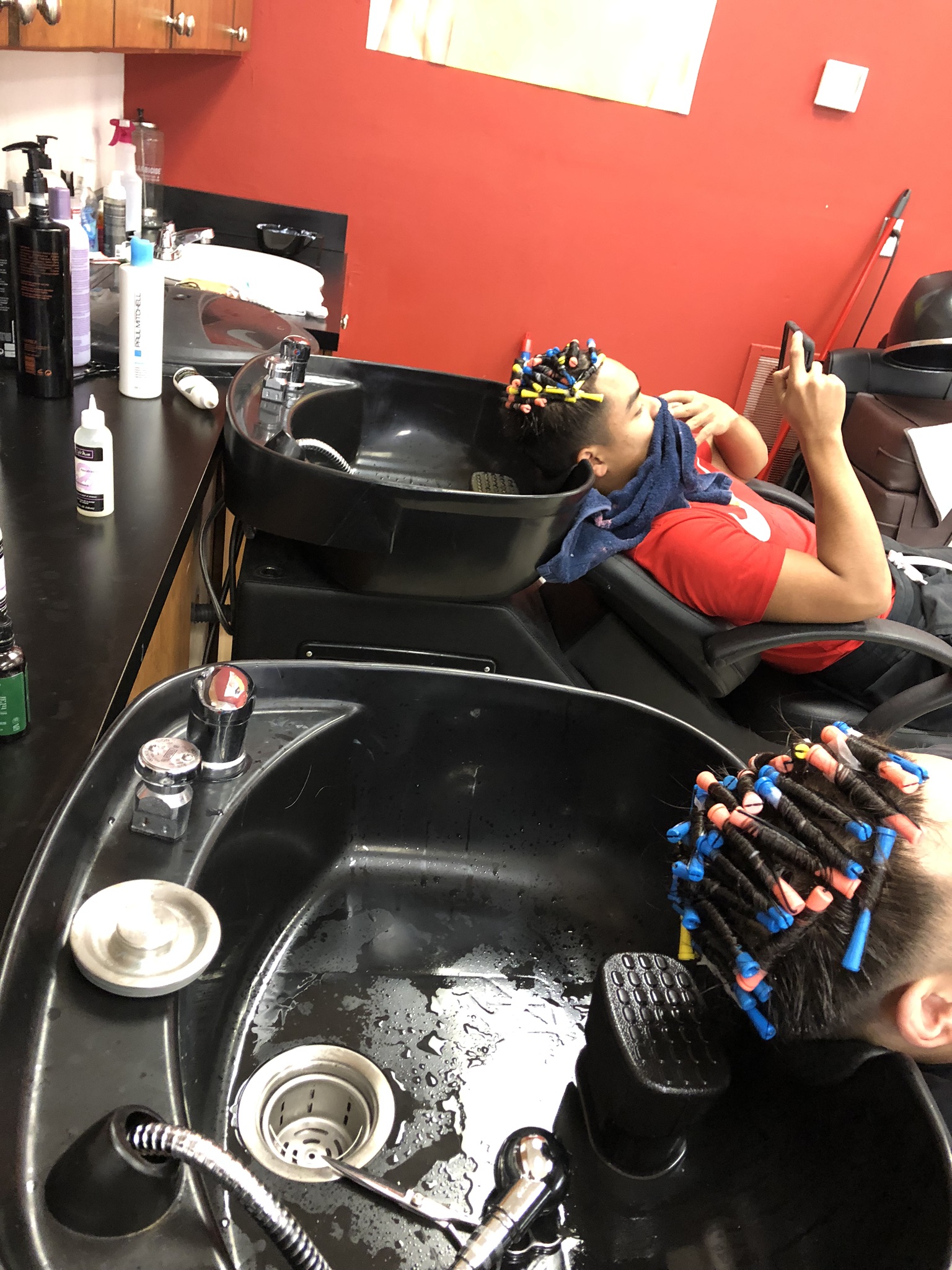 Photo credit: yellowpages