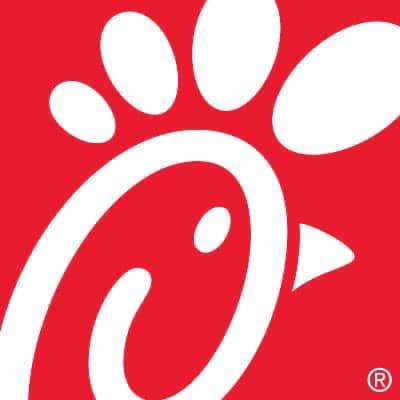Chick-fil-A 6921 Eastchase Loop, Montgomery
