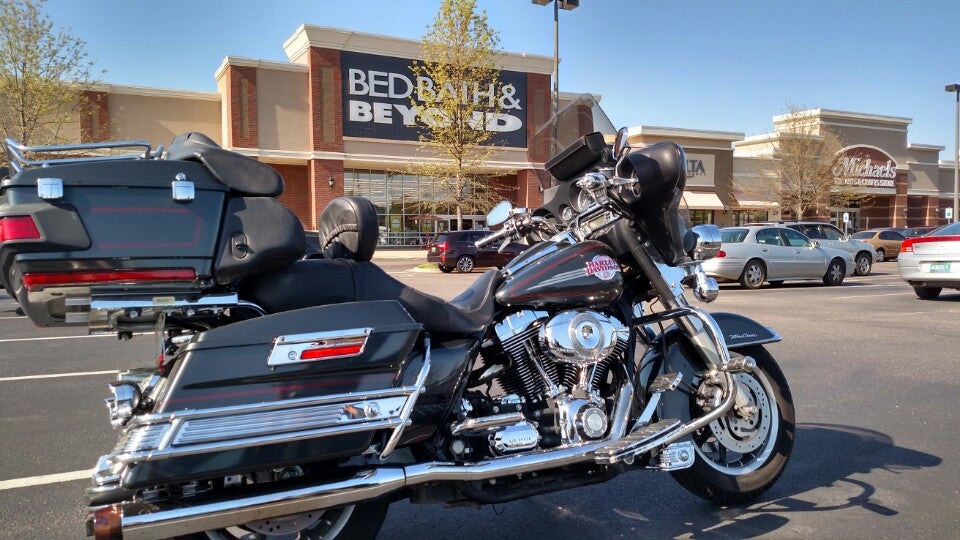 Bed Bath & Beyond 7971 Eastchase Pkwy, Montgomery