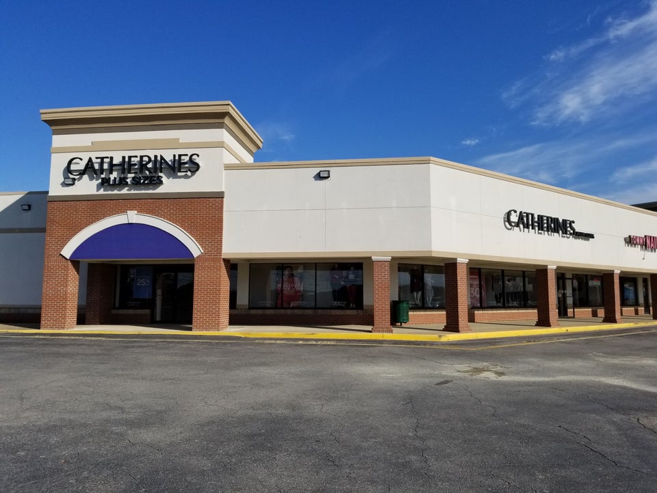 Catherines 2717 Eastern Blvd, Montgomery