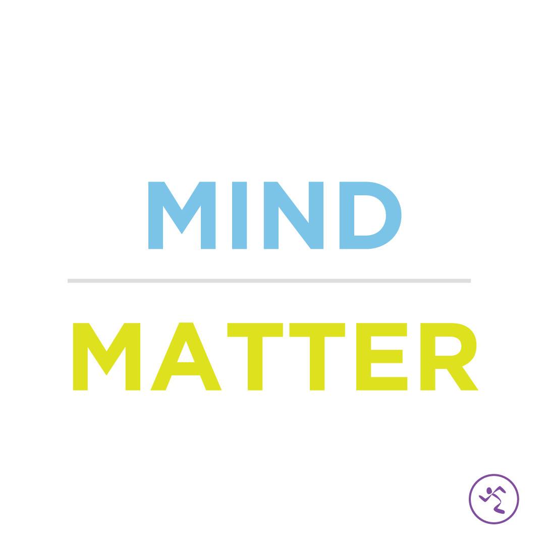 Anytime Fitness 8125 Decker Ln, Montgomery
