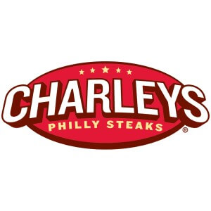 Charleys Philly Steaks 1256 Eastdale Mall F10, Atlanta Hwy, Montgomery