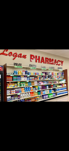 Logan Pharmacy
