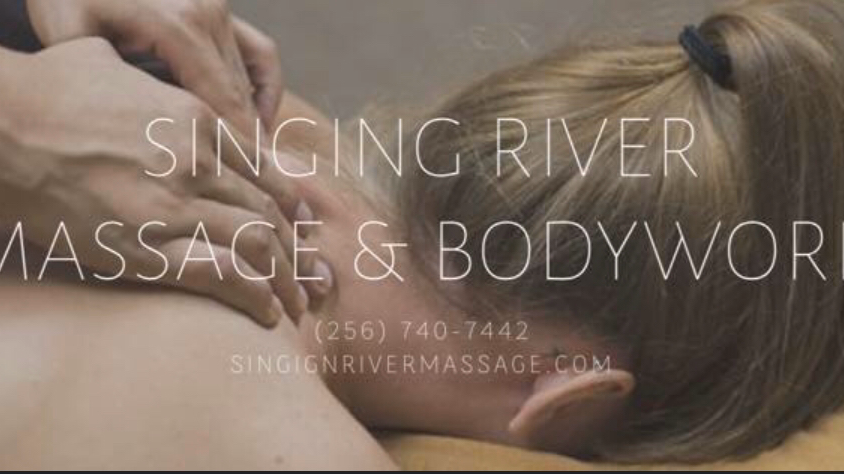Singing River Massage & Bodywork