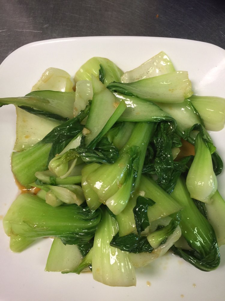 China No. 1 16 Mcfarland Blvd N, Northport