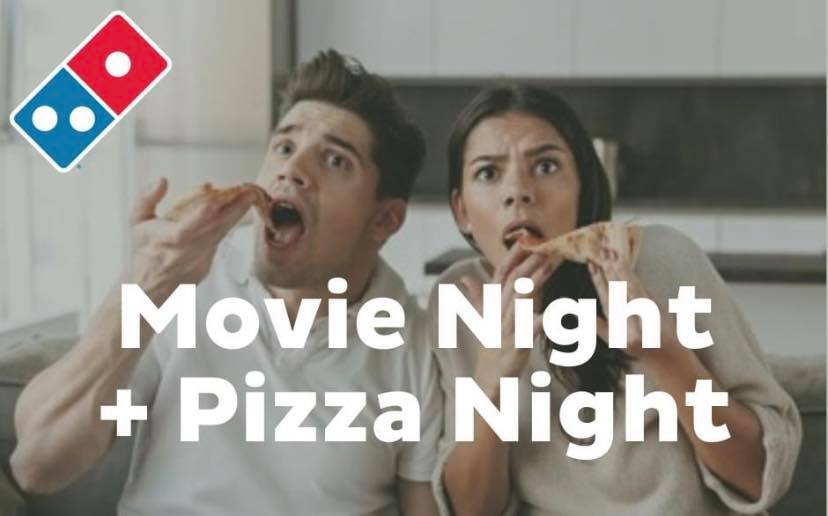 Domino's Pizza 350 McFarland Blvd, Northport
