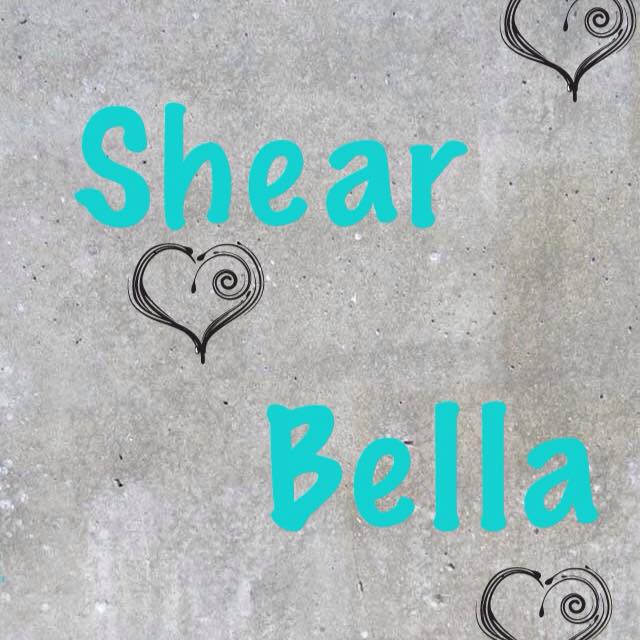 Shear Bella
