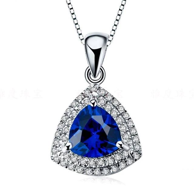 Shirley's Fine Jewelry 307 1st Ave E, Oneonta