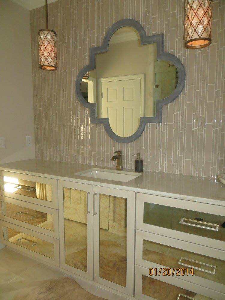 Trends & Traditions Interiors 213 2nd Ave E, Oneonta