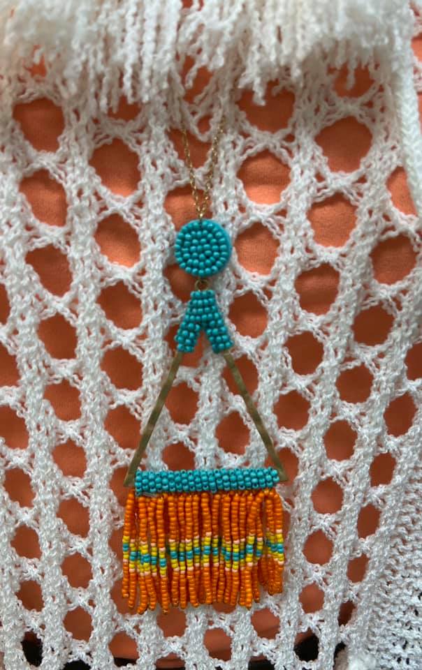 Cosa Bella Boutique 235 1st Ave E, Oneonta