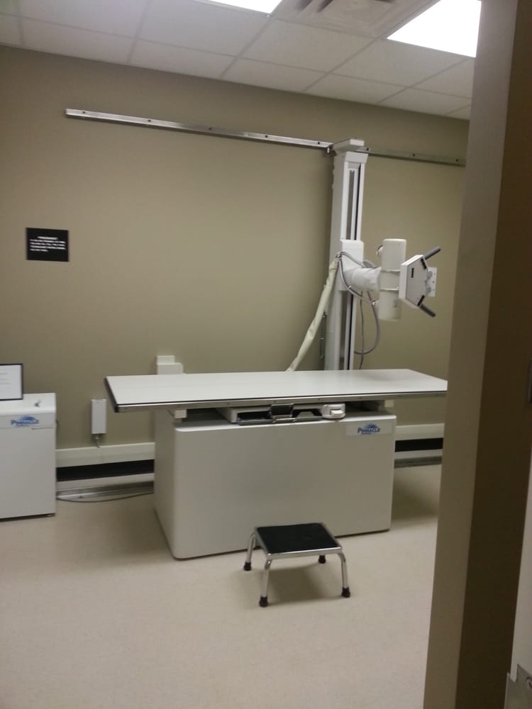 MainStreet Family Care - Oneonta 2022 2nd Ave E, Oneonta