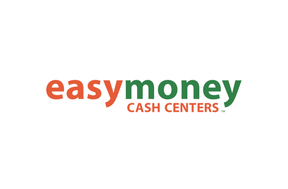 Easy Money 922 2nd Ave E, Oneonta