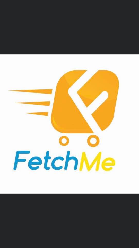 Opelika, AL Restaurants Open for Takeout, Curbside Service and/or