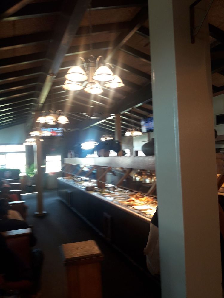 Opelika, AL Restaurants Open for Takeout, Curbside Service and/or