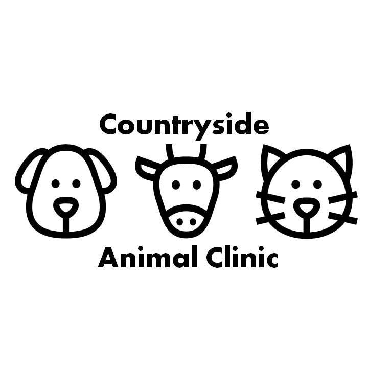 Countryside Animal Clinic 4251 Veterans Memorial Pkwy, Opp Alabama 36467