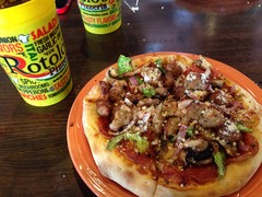 Photo credit: yellowpages