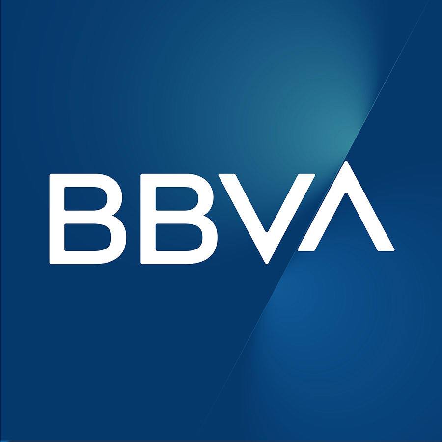 BBVA Compass Bank 3080 Pelham Pkwy, Pelham