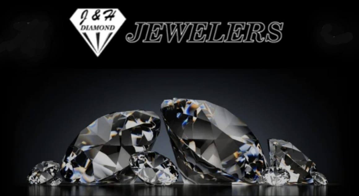 J & H Diamond Jewelers