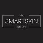 Smart Skin Medspa & Salon