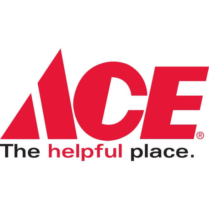 Ace Lumber and Building Supply