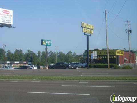 Photo credit: yellowpages