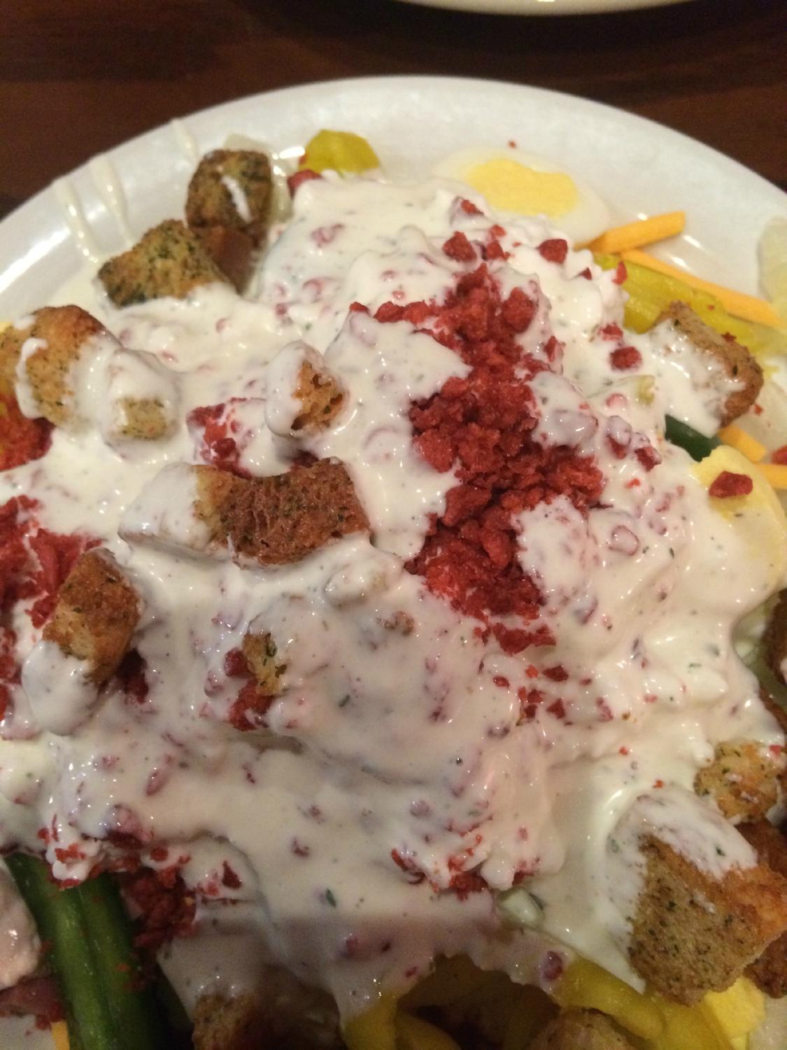 Photo credit: tripadvisor