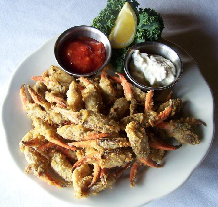 Photo credit: yellowpages