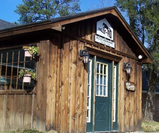 Photo credit: yellowpages