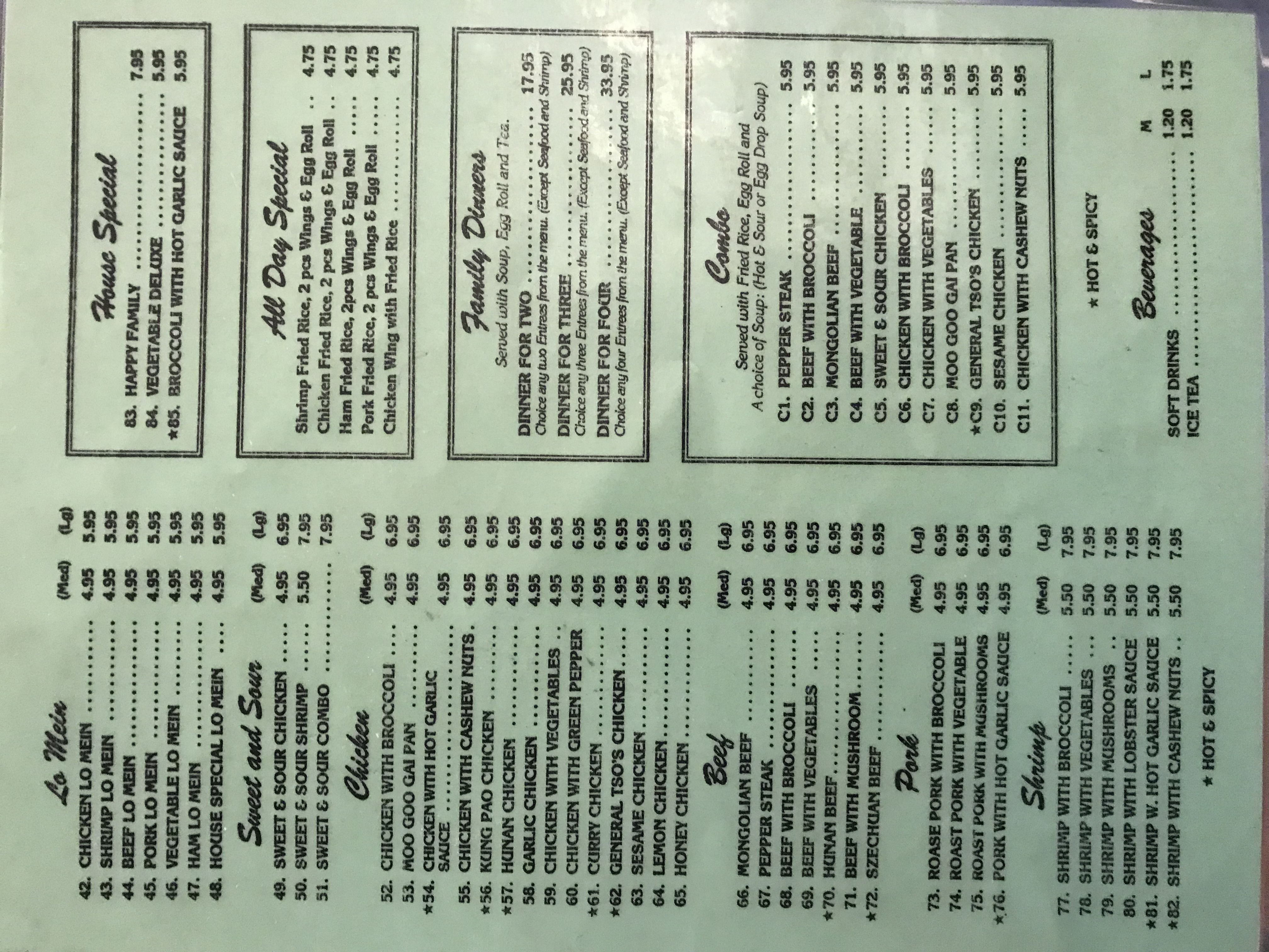 Photo credit: yellowpages