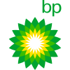 BP