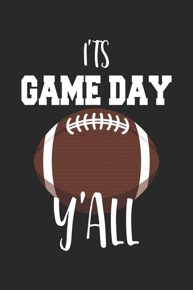 Spanish Fort, AL Restaurants Open for Takeout, Curbside Service and/or