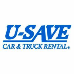 U-Save Car & Truck Rental - Sylacauga