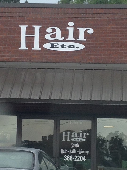 25 Best Hair Salons Near Tuscaloosa, AL - 2023 BestProsInTown