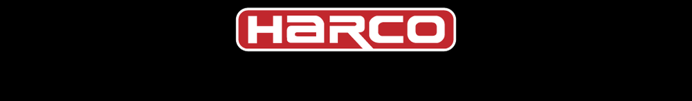 Harco Automotive & Performance