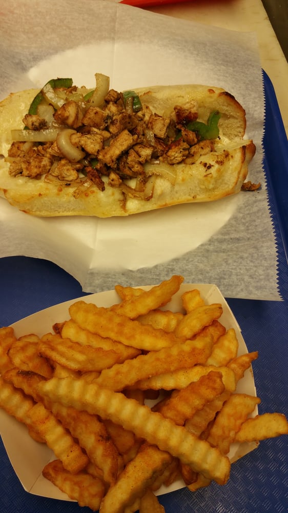 Photo credit: yelp