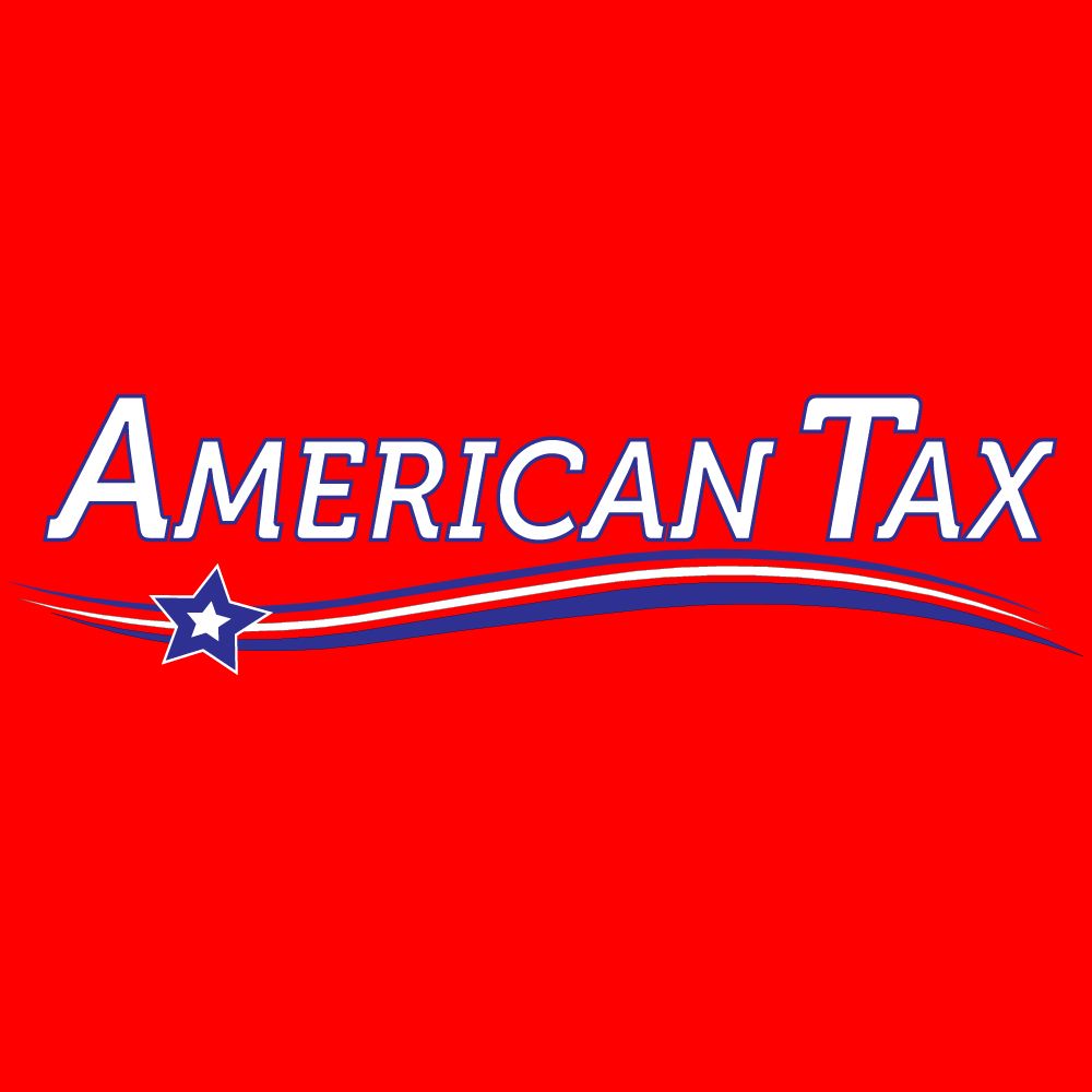 American Tax 2918 20th Ave Suite 4, Valley Alabama 36854