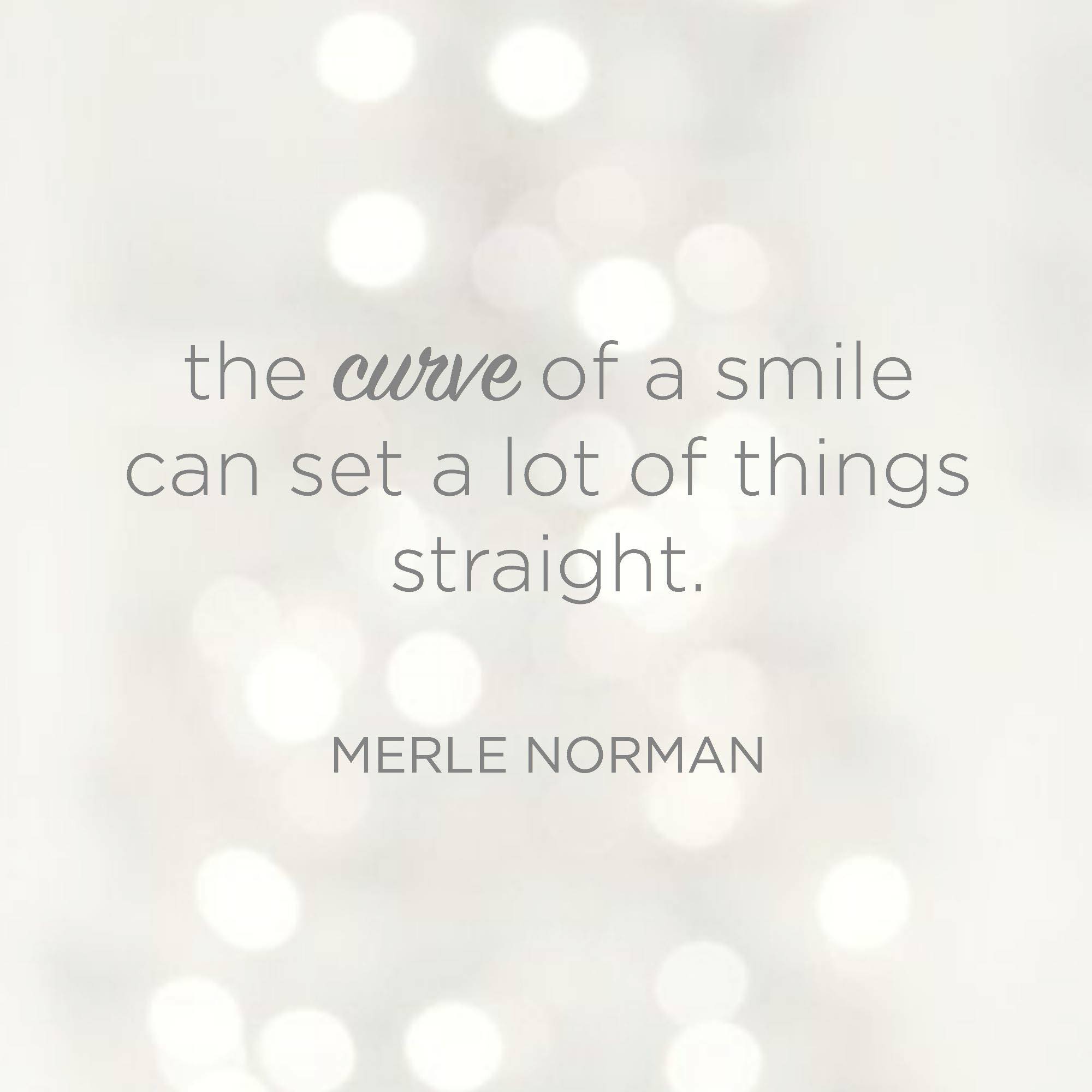 Merle Norman 672 Montgomery Hwy, Vestavia Hills
