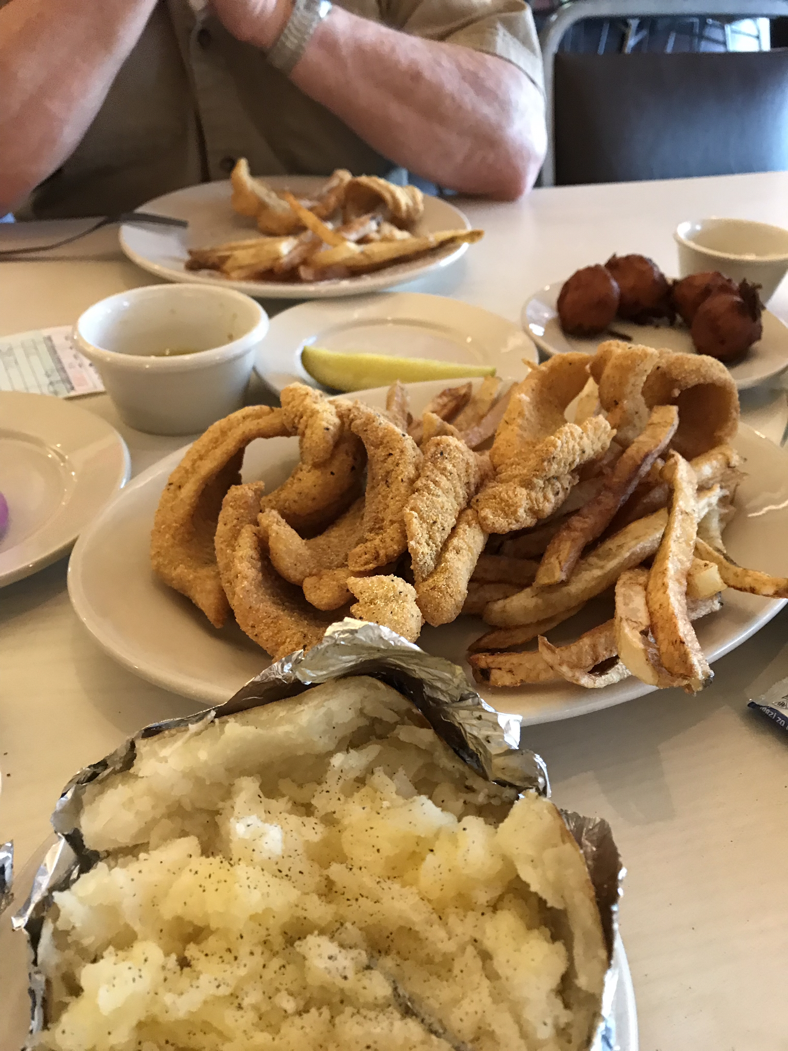 Photo credit: yellowpages