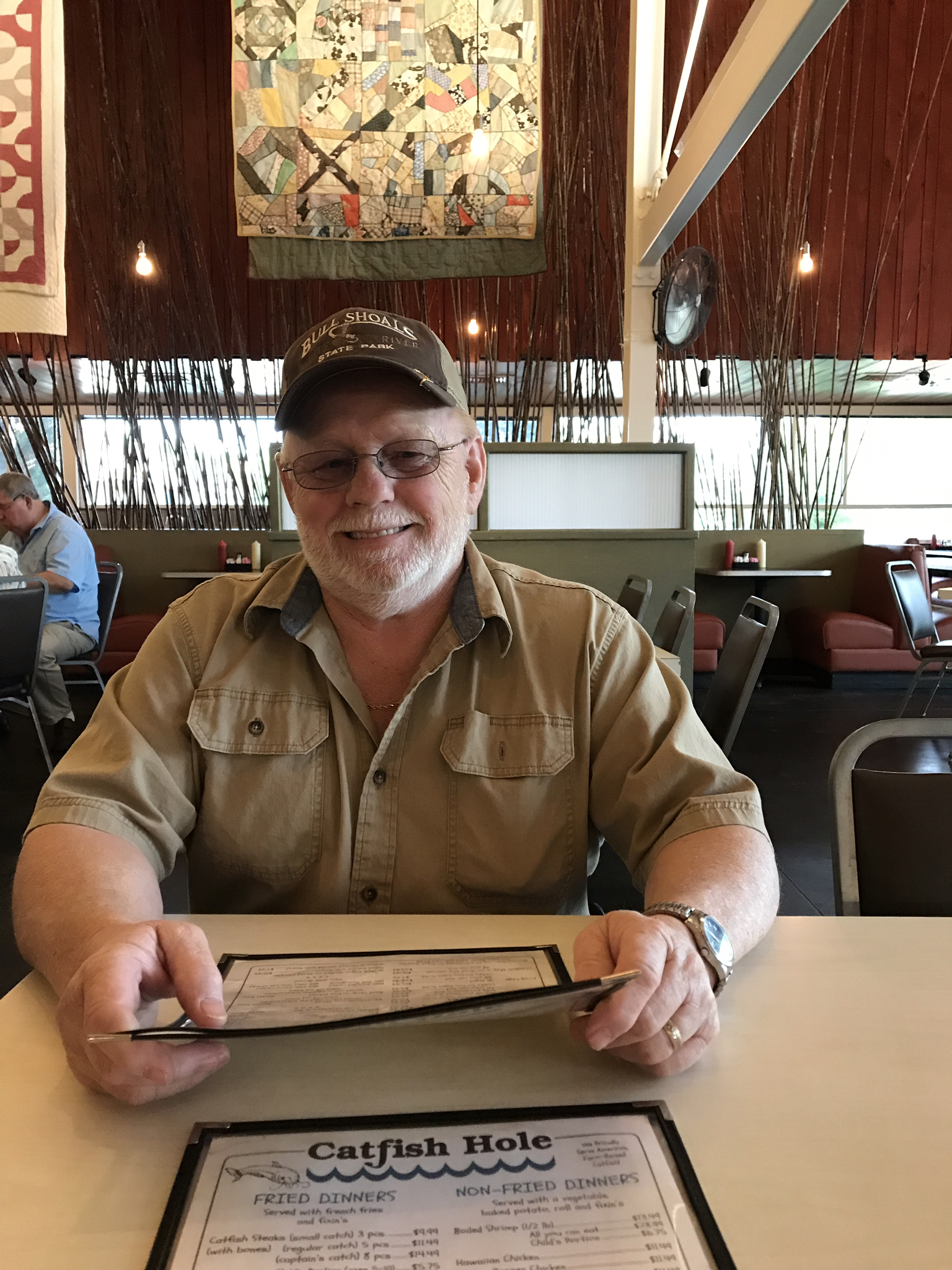 Photo credit: yellowpages